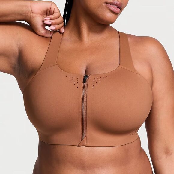 Sold out !!! - Picture 2 of 6